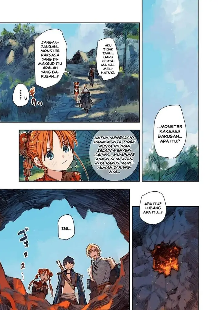 image-komik-kono-sekai-no-kouryakuhon-wo-hirotte-shimaimashita-chapter-17-19/24