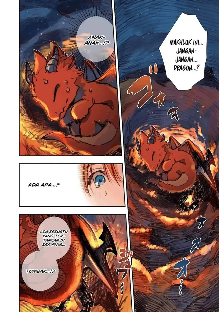 image-komik-kono-sekai-no-kouryakuhon-wo-hirotte-shimaimashita-chapter-17-20/24