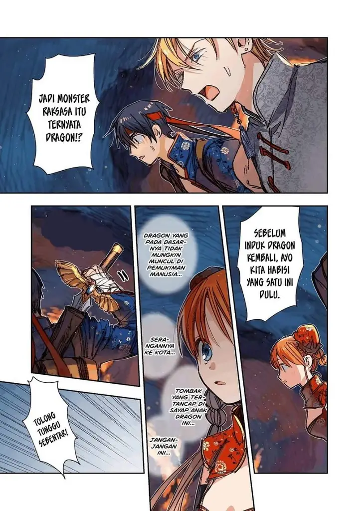 image-komik-kono-sekai-no-kouryakuhon-wo-hirotte-shimaimashita-chapter-17-21/24