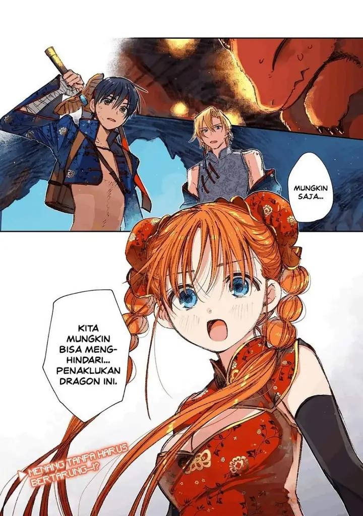 image-komik-kono-sekai-no-kouryakuhon-wo-hirotte-shimaimashita-chapter-17-22/24