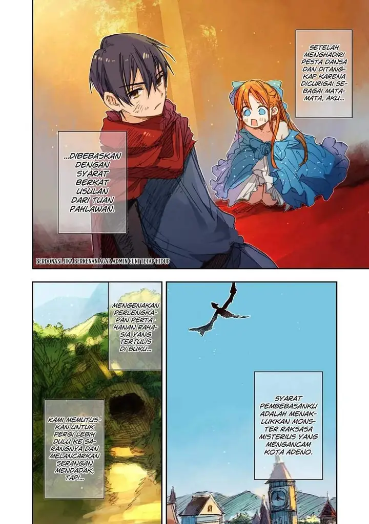 image-komik-kono-sekai-no-kouryakuhon-wo-hirotte-shimaimashita-chapter-18-1/21