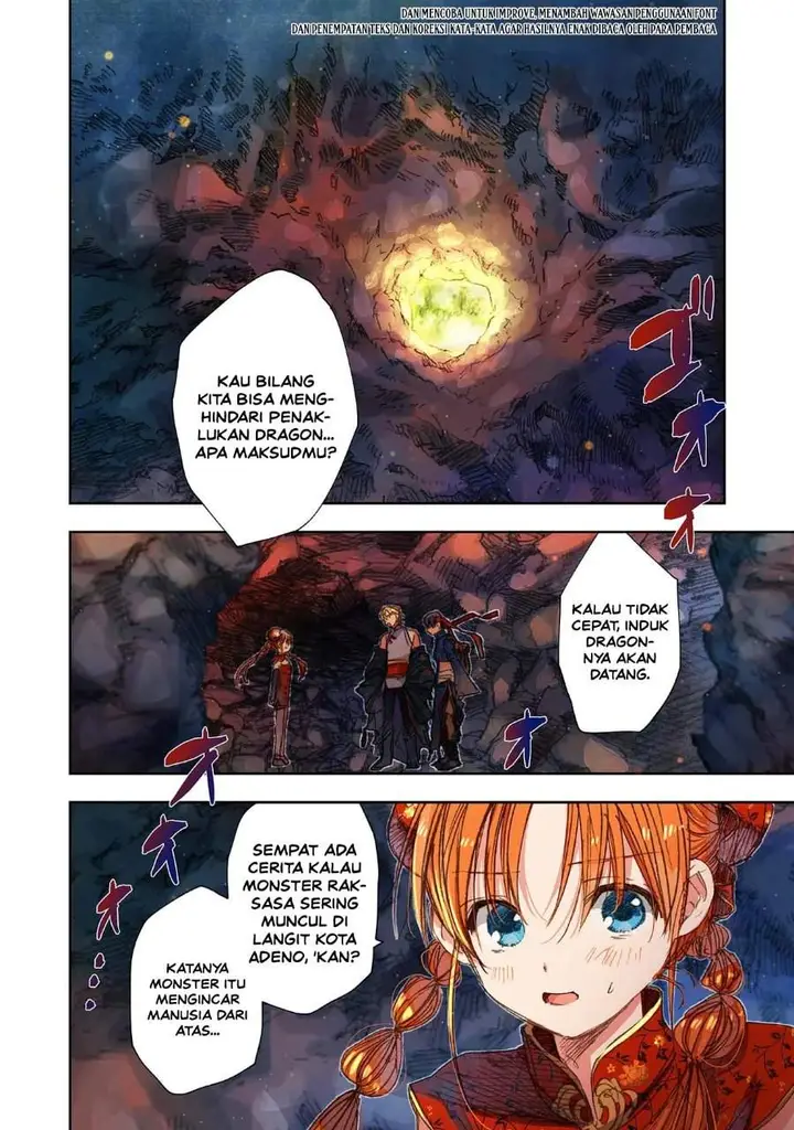 image-komik-kono-sekai-no-kouryakuhon-wo-hirotte-shimaimashita-chapter-18-3/21