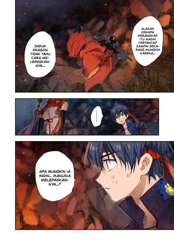 image-komik-kono-sekai-no-kouryakuhon-wo-hirotte-shimaimashita-chapter-18-5/21