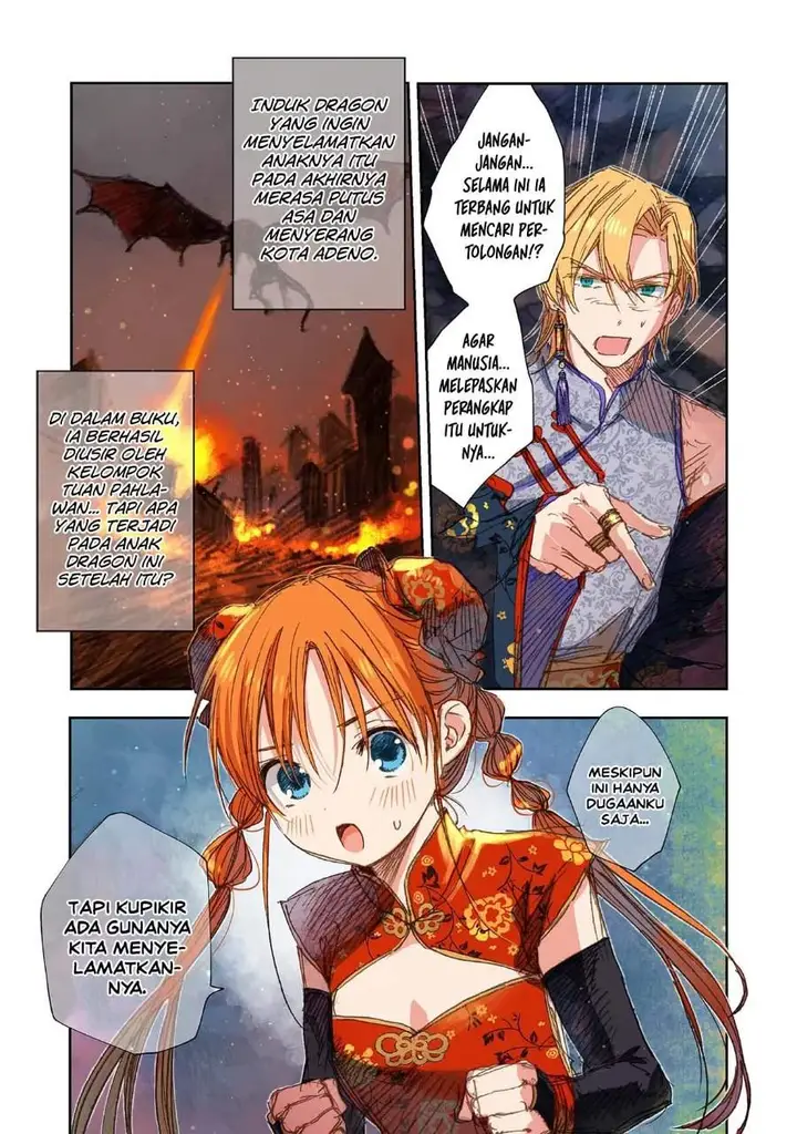 image-komik-kono-sekai-no-kouryakuhon-wo-hirotte-shimaimashita-chapter-18-6/21