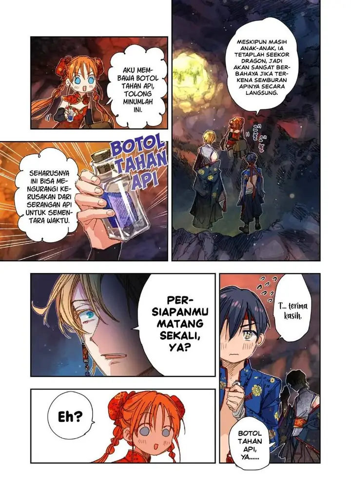image-komik-kono-sekai-no-kouryakuhon-wo-hirotte-shimaimashita-chapter-18-8/21