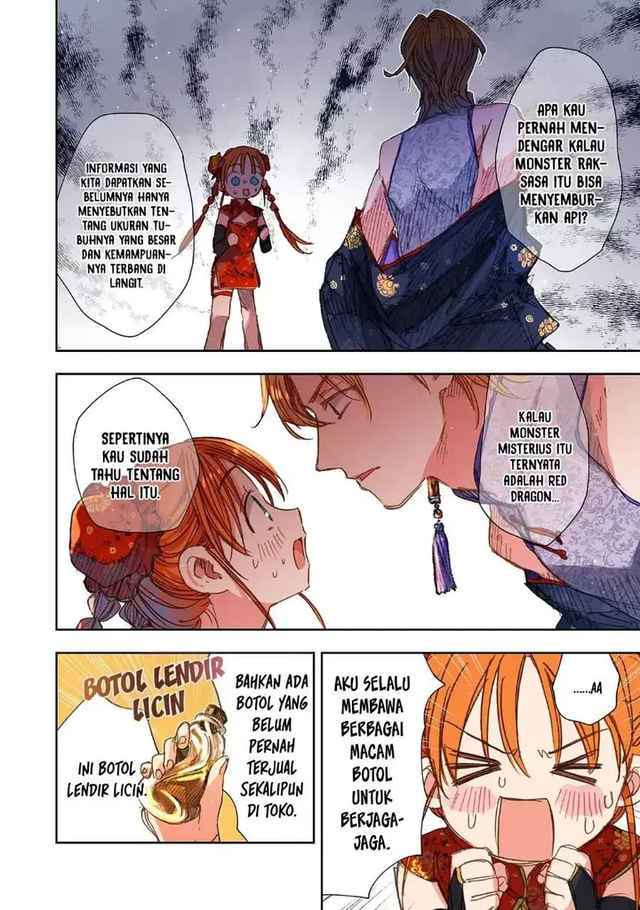 image-komik-kono-sekai-no-kouryakuhon-wo-hirotte-shimaimashita-chapter-18-9/21