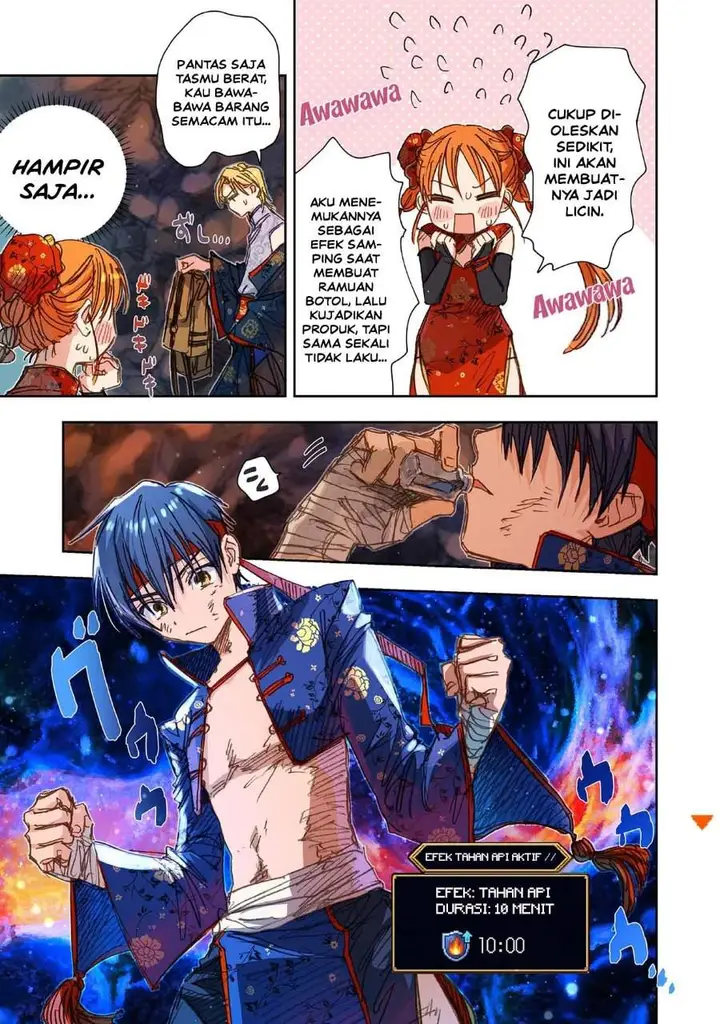 image-komik-kono-sekai-no-kouryakuhon-wo-hirotte-shimaimashita-chapter-18-10/21