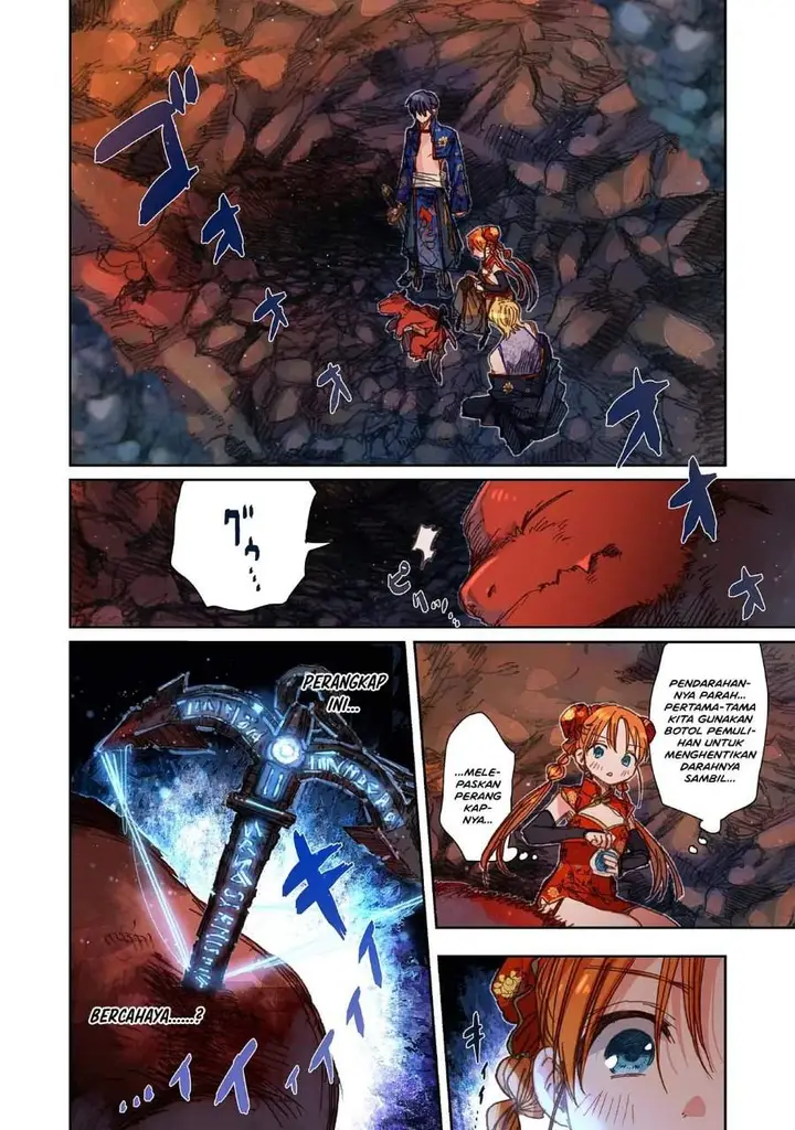 image-komik-kono-sekai-no-kouryakuhon-wo-hirotte-shimaimashita-chapter-18-11/21