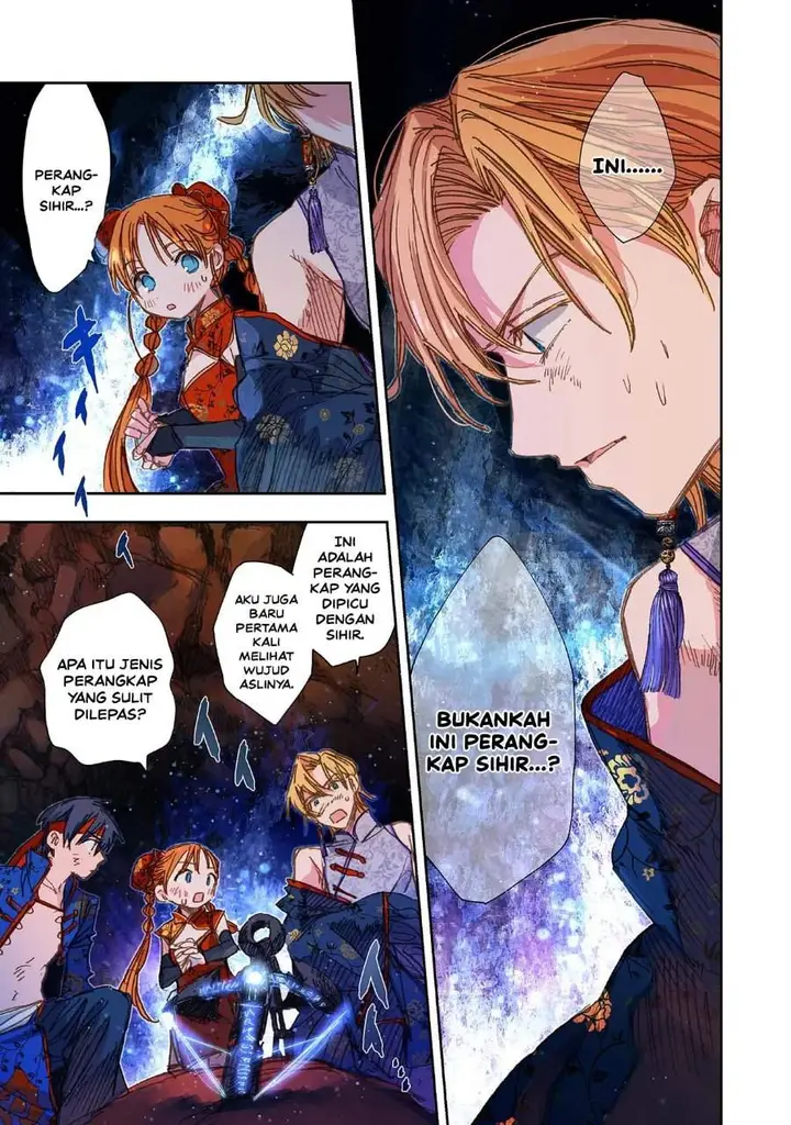 image-komik-kono-sekai-no-kouryakuhon-wo-hirotte-shimaimashita-chapter-18-12/21