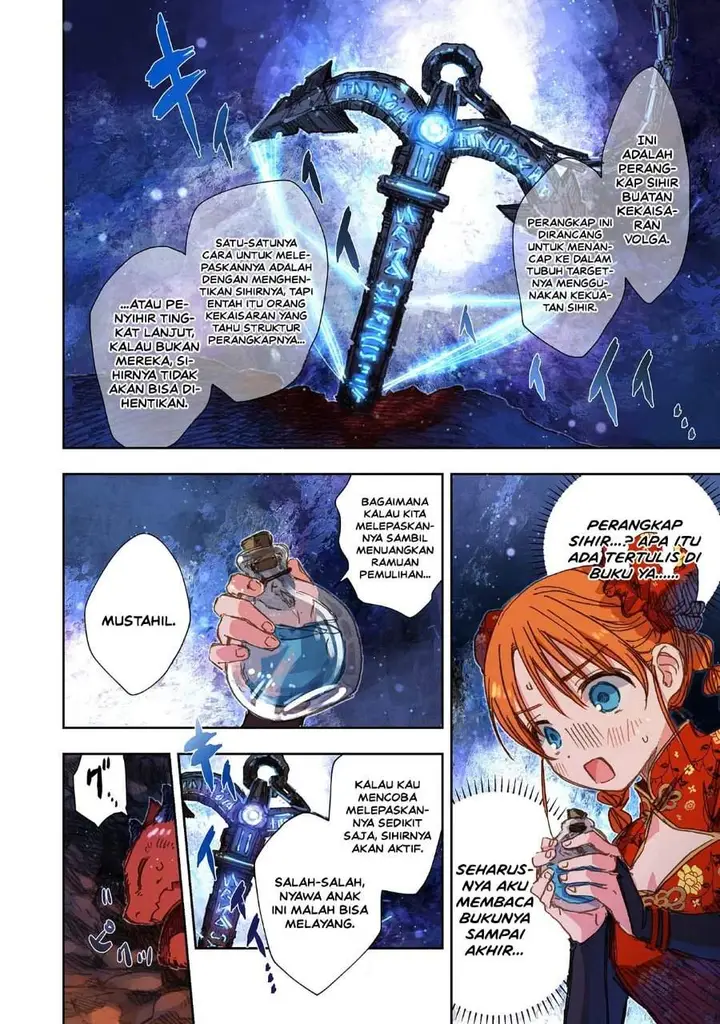 image-komik-kono-sekai-no-kouryakuhon-wo-hirotte-shimaimashita-chapter-18-13/21