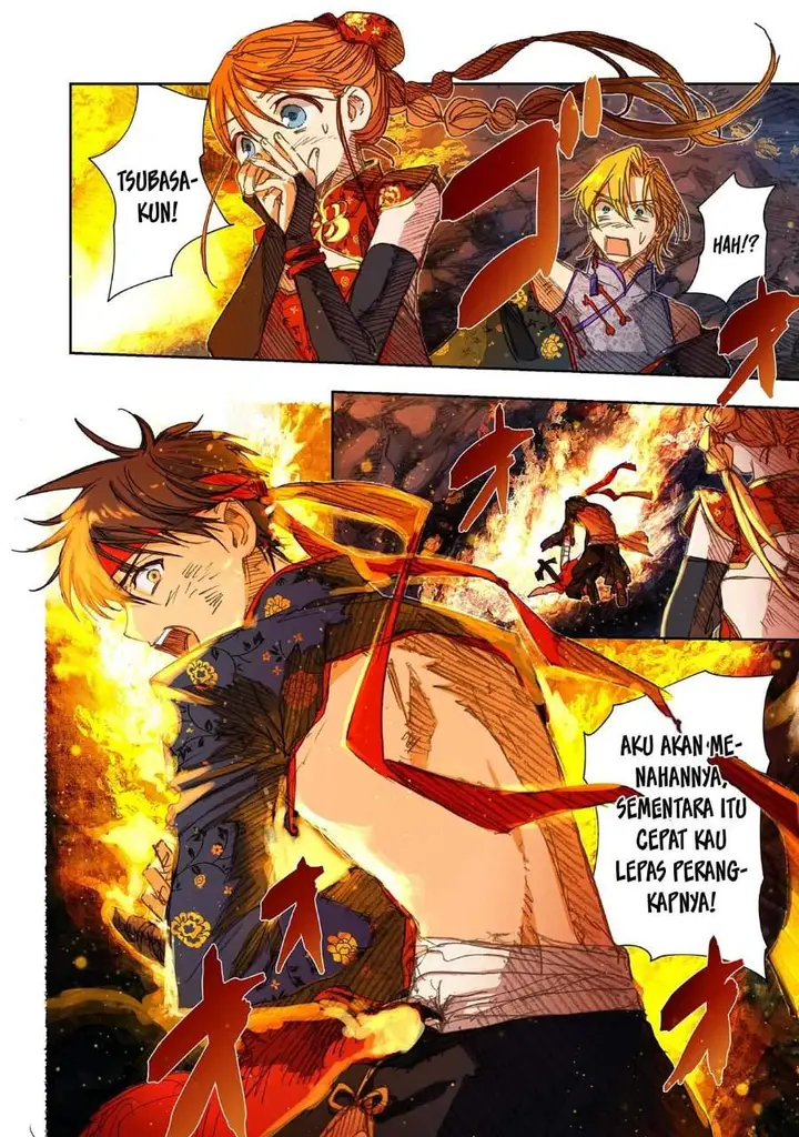 image-komik-kono-sekai-no-kouryakuhon-wo-hirotte-shimaimashita-chapter-18-15/21