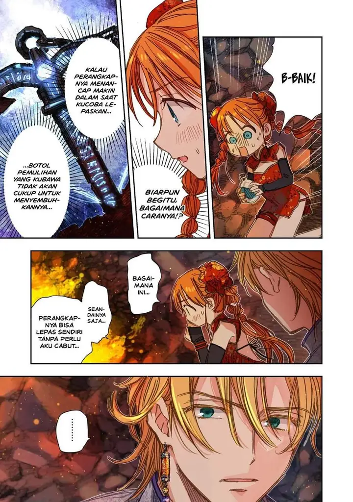 image-komik-kono-sekai-no-kouryakuhon-wo-hirotte-shimaimashita-chapter-18-16/21