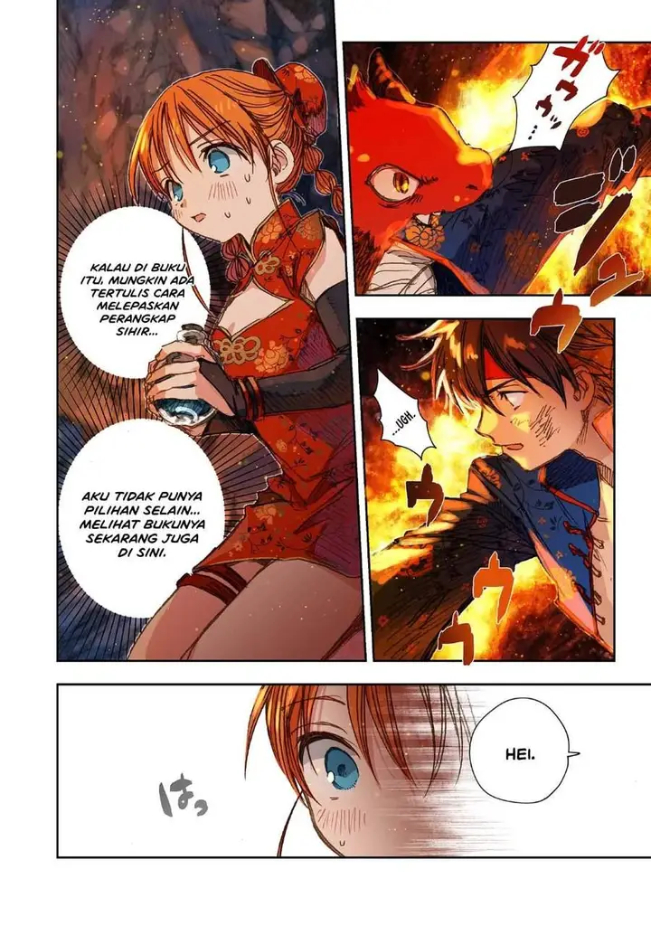 image-komik-kono-sekai-no-kouryakuhon-wo-hirotte-shimaimashita-chapter-18-17/21