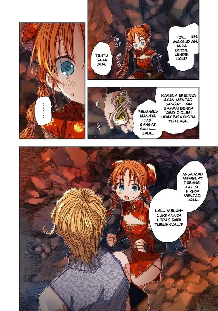 image-komik-kono-sekai-no-kouryakuhon-wo-hirotte-shimaimashita-chapter-18-19/21