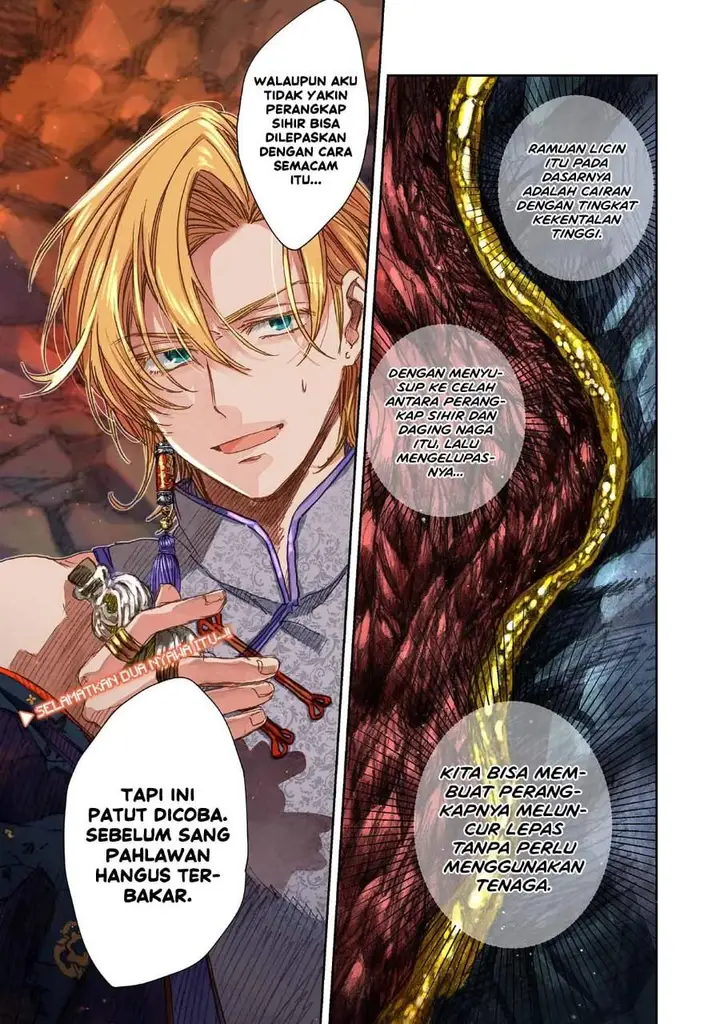 image-komik-kono-sekai-no-kouryakuhon-wo-hirotte-shimaimashita-chapter-18-20/21