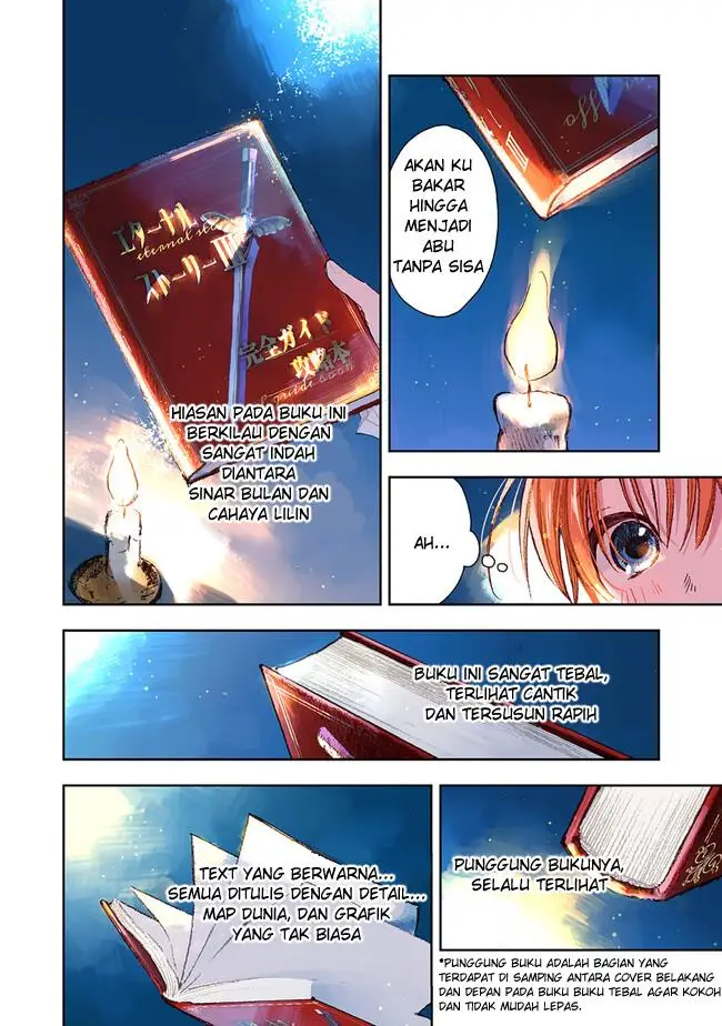 image-komik-kono-sekai-no-kouryakuhon-wo-hirotte-shimaimashita-chapter-2.1-1/14