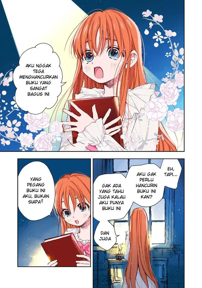 image-komik-kono-sekai-no-kouryakuhon-wo-hirotte-shimaimashita-chapter-2.1-2/14