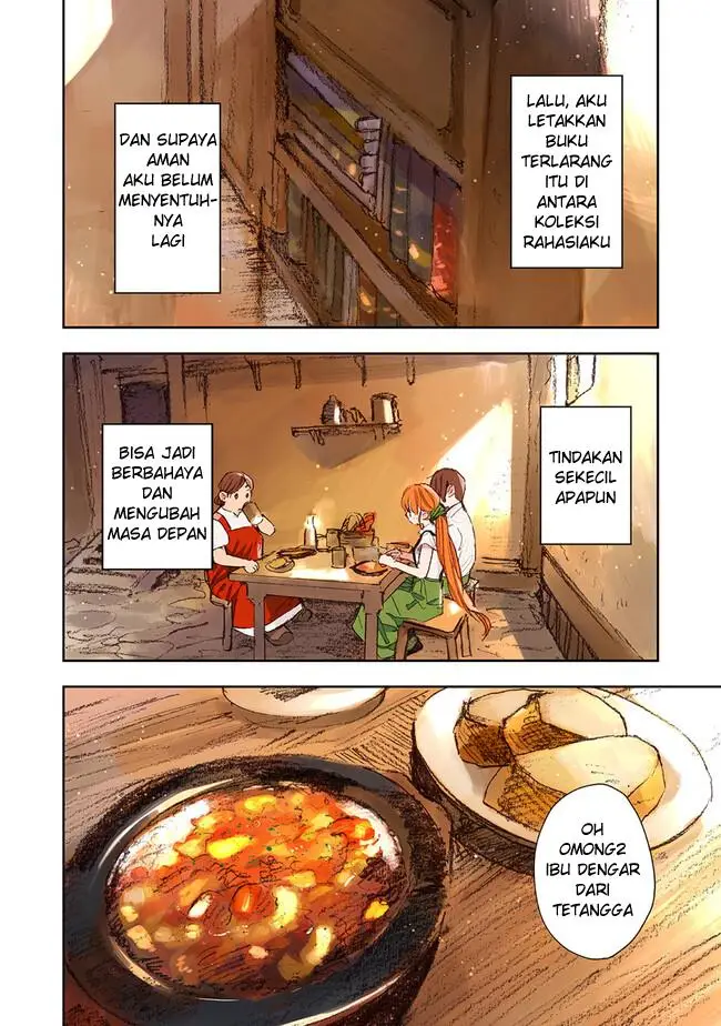 image-komik-kono-sekai-no-kouryakuhon-wo-hirotte-shimaimashita-chapter-2.1-3/14
