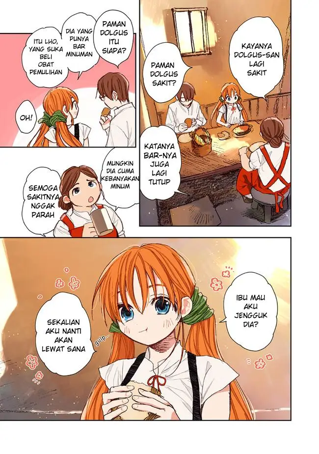 image-komik-kono-sekai-no-kouryakuhon-wo-hirotte-shimaimashita-chapter-2.1-4/14