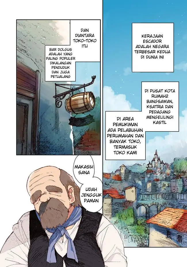 image-komik-kono-sekai-no-kouryakuhon-wo-hirotte-shimaimashita-chapter-2.1-5/14