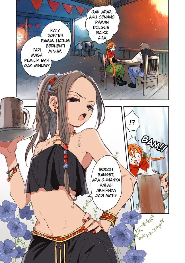 image-komik-kono-sekai-no-kouryakuhon-wo-hirotte-shimaimashita-chapter-2.1-6/14