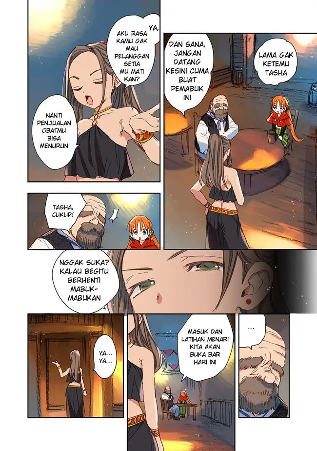 image-komik-kono-sekai-no-kouryakuhon-wo-hirotte-shimaimashita-chapter-2.1-7/14