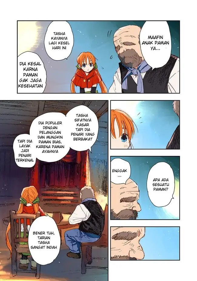 image-komik-kono-sekai-no-kouryakuhon-wo-hirotte-shimaimashita-chapter-2.1-8/14