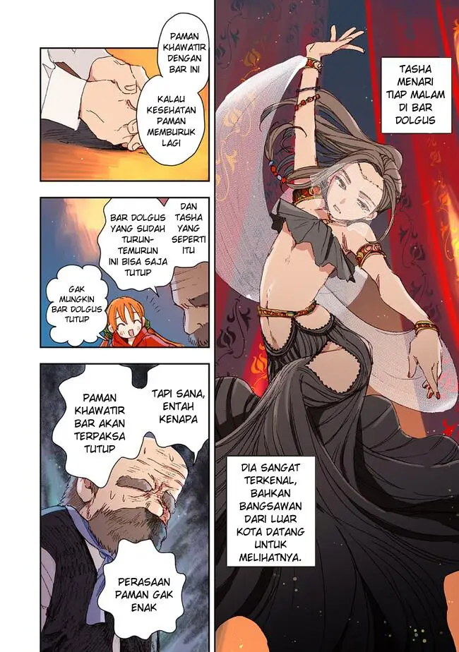 image-komik-kono-sekai-no-kouryakuhon-wo-hirotte-shimaimashita-chapter-2.1-9/14