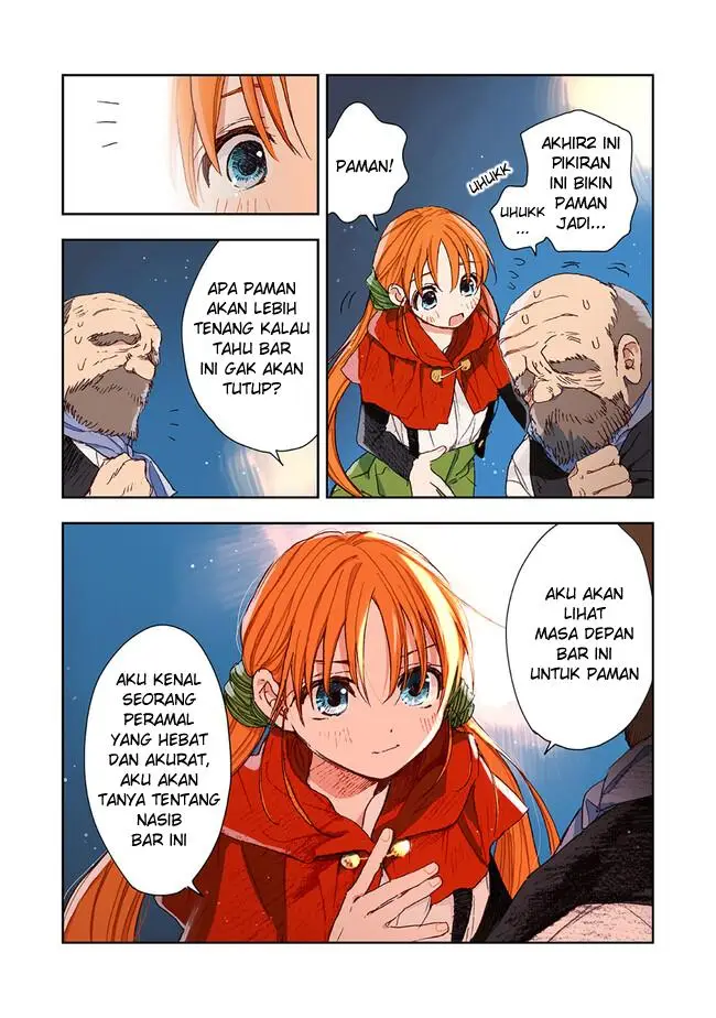 image-komik-kono-sekai-no-kouryakuhon-wo-hirotte-shimaimashita-chapter-2.1-10/14