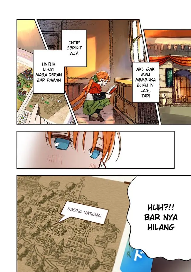 image-komik-kono-sekai-no-kouryakuhon-wo-hirotte-shimaimashita-chapter-2.1-11/14