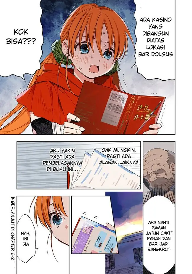 image-komik-kono-sekai-no-kouryakuhon-wo-hirotte-shimaimashita-chapter-2.1-12/14