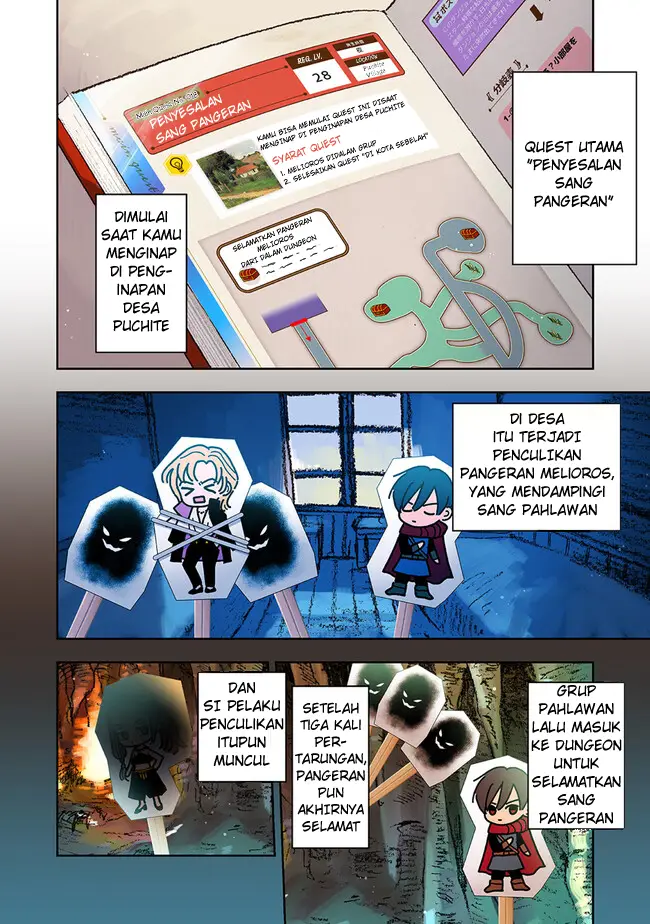 image-komik-kono-sekai-no-kouryakuhon-wo-hirotte-shimaimashita-chapter-2.2-0/9