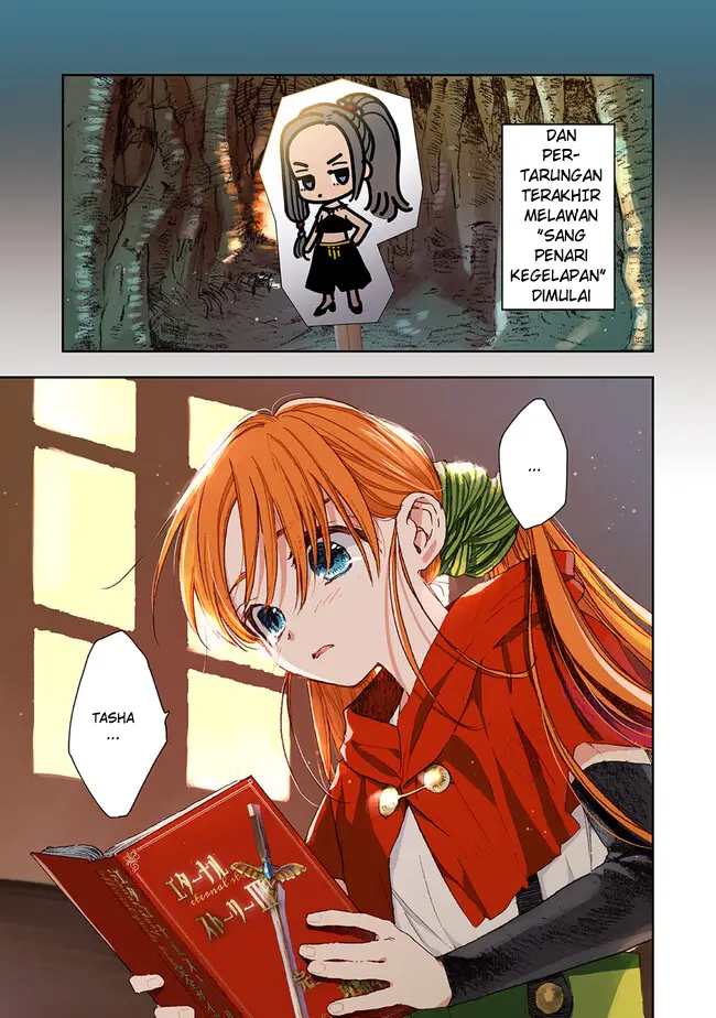 image-komik-kono-sekai-no-kouryakuhon-wo-hirotte-shimaimashita-chapter-2.2-1/9