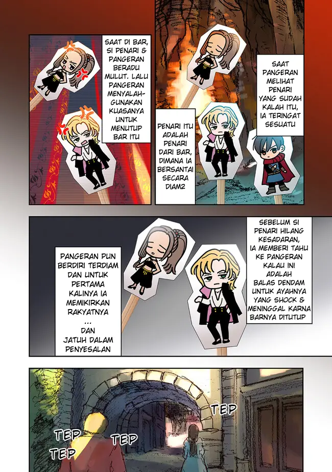 image-komik-kono-sekai-no-kouryakuhon-wo-hirotte-shimaimashita-chapter-2.2-2/9
