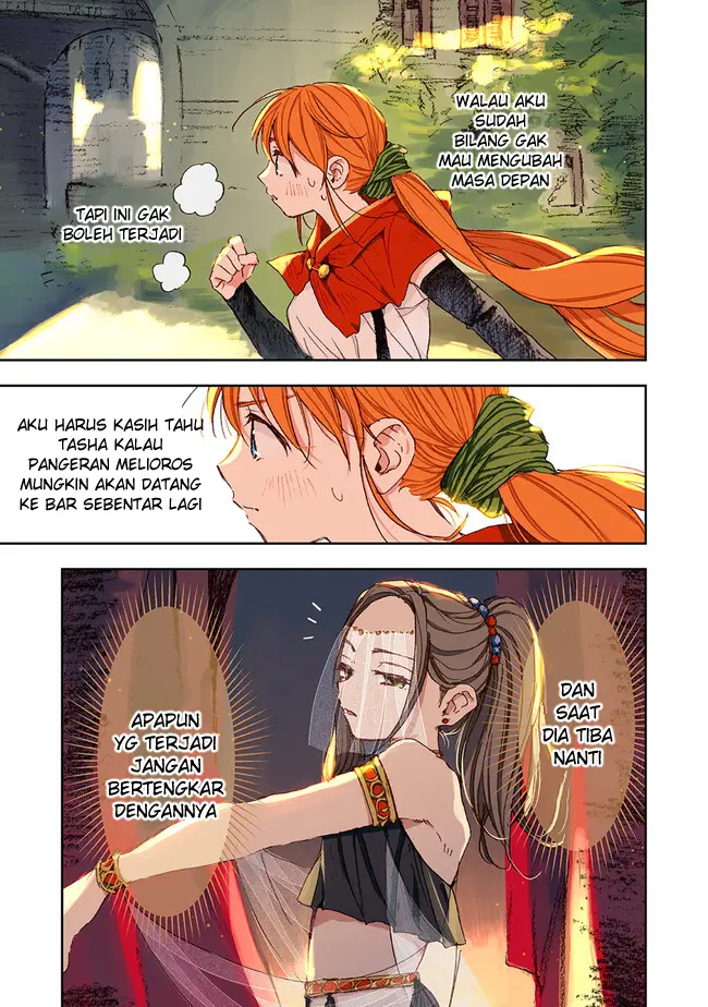 image-komik-kono-sekai-no-kouryakuhon-wo-hirotte-shimaimashita-chapter-2.2-3/9