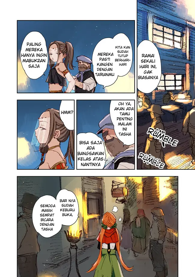 image-komik-kono-sekai-no-kouryakuhon-wo-hirotte-shimaimashita-chapter-2.2-4/9