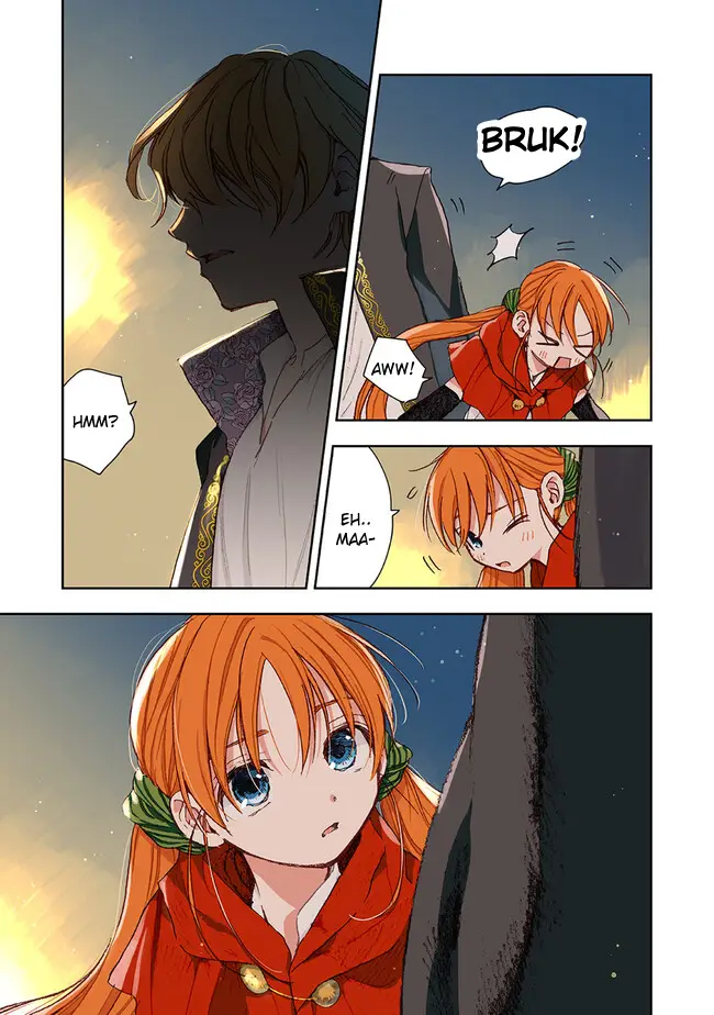 image-komik-kono-sekai-no-kouryakuhon-wo-hirotte-shimaimashita-chapter-2.2-5/9