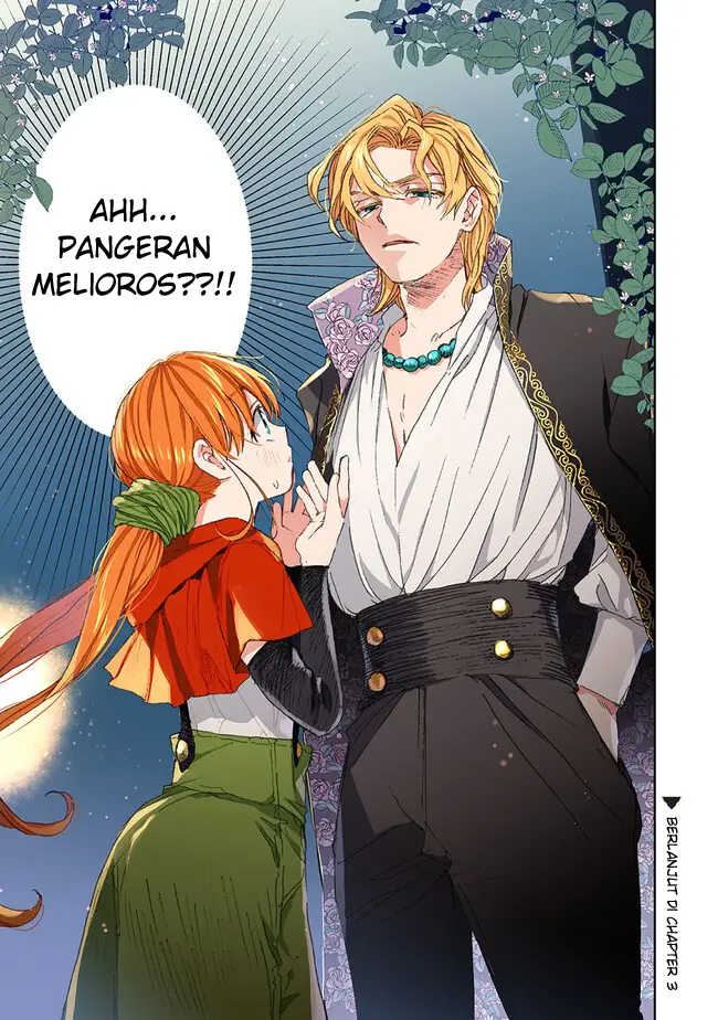 image-komik-kono-sekai-no-kouryakuhon-wo-hirotte-shimaimashita-chapter-2.2-7/9