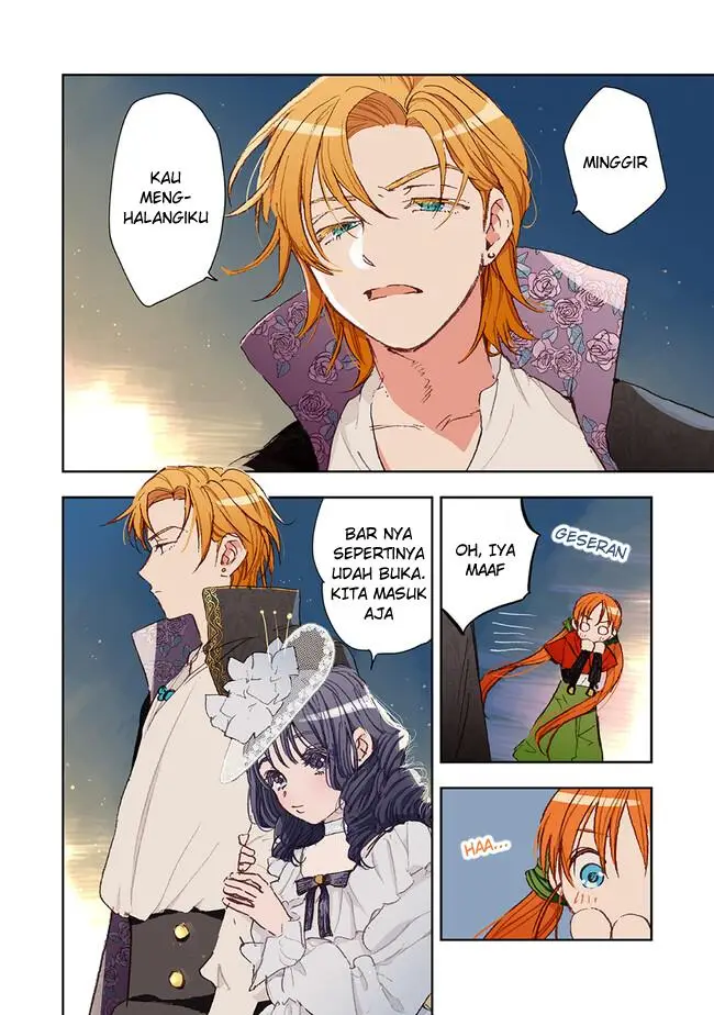 image-komik-kono-sekai-no-kouryakuhon-wo-hirotte-shimaimashita-chapter-3.1-1/10
