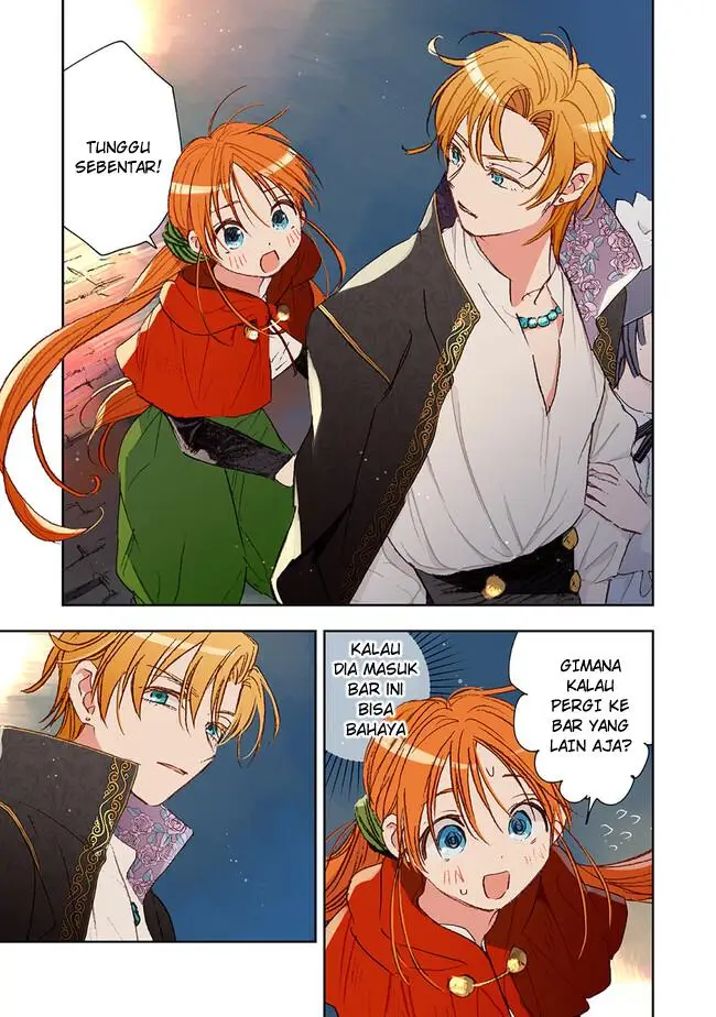 image-komik-kono-sekai-no-kouryakuhon-wo-hirotte-shimaimashita-chapter-3.1-2/10