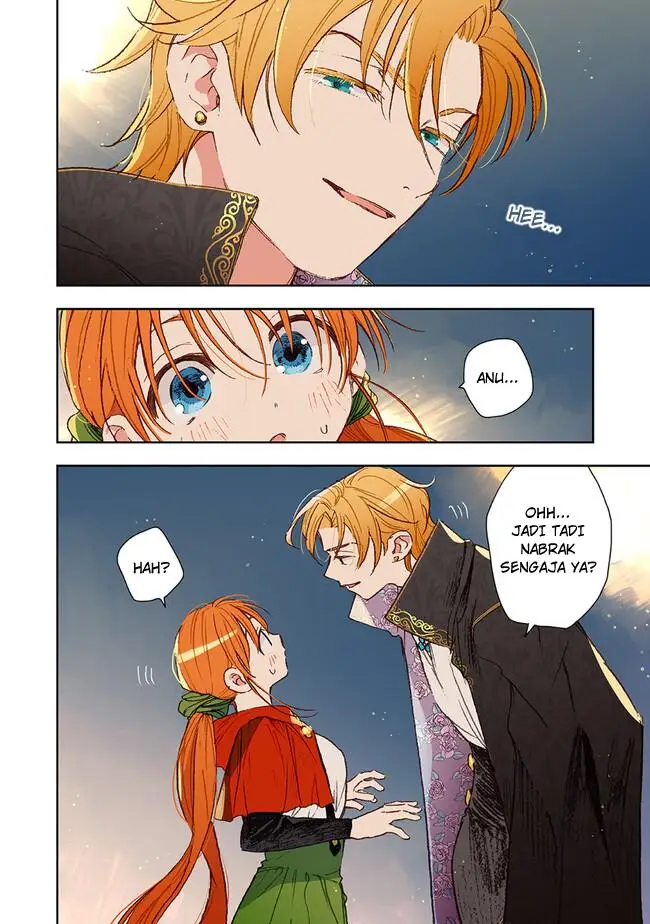 image-komik-kono-sekai-no-kouryakuhon-wo-hirotte-shimaimashita-chapter-3.1-3/10