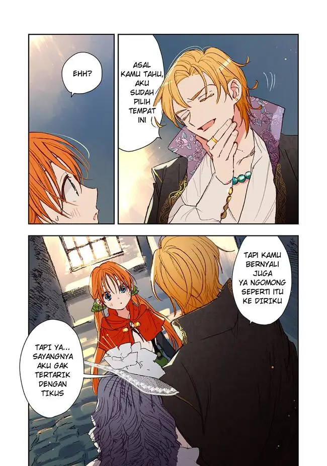 image-komik-kono-sekai-no-kouryakuhon-wo-hirotte-shimaimashita-chapter-3.1-4/10