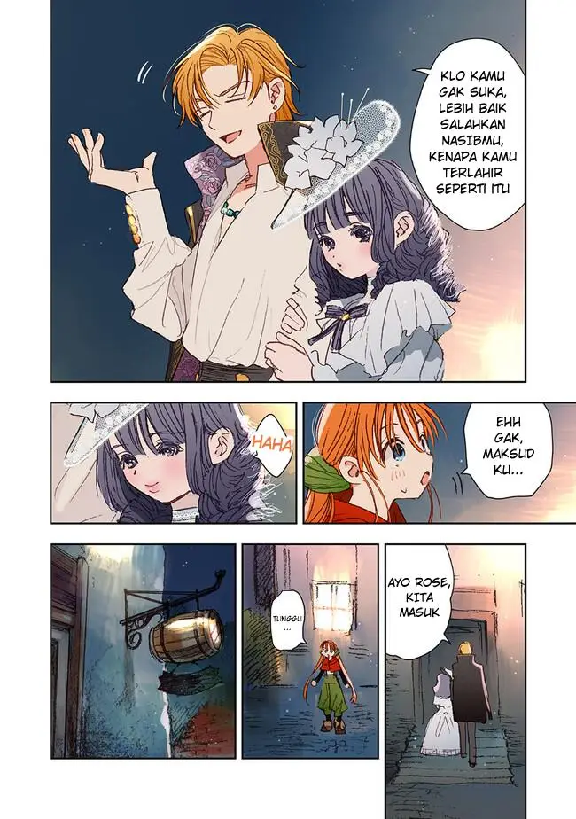 image-komik-kono-sekai-no-kouryakuhon-wo-hirotte-shimaimashita-chapter-3.1-5/10