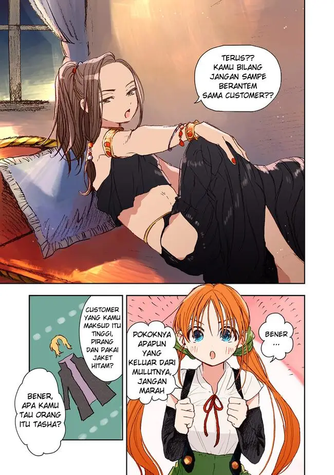 image-komik-kono-sekai-no-kouryakuhon-wo-hirotte-shimaimashita-chapter-3.1-6/10