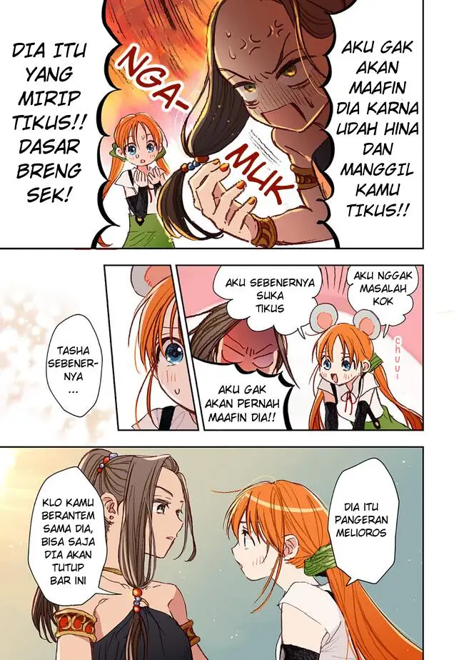 image-komik-kono-sekai-no-kouryakuhon-wo-hirotte-shimaimashita-chapter-3.1-8/10