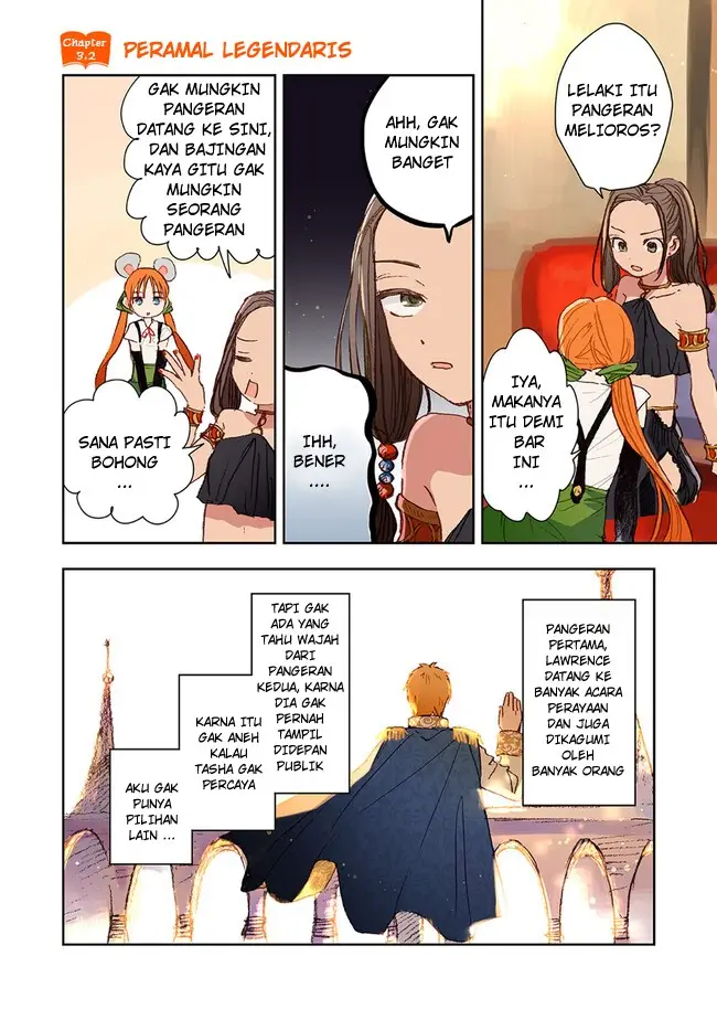 image-komik-kono-sekai-no-kouryakuhon-wo-hirotte-shimaimashita-chapter-3.2-0/11