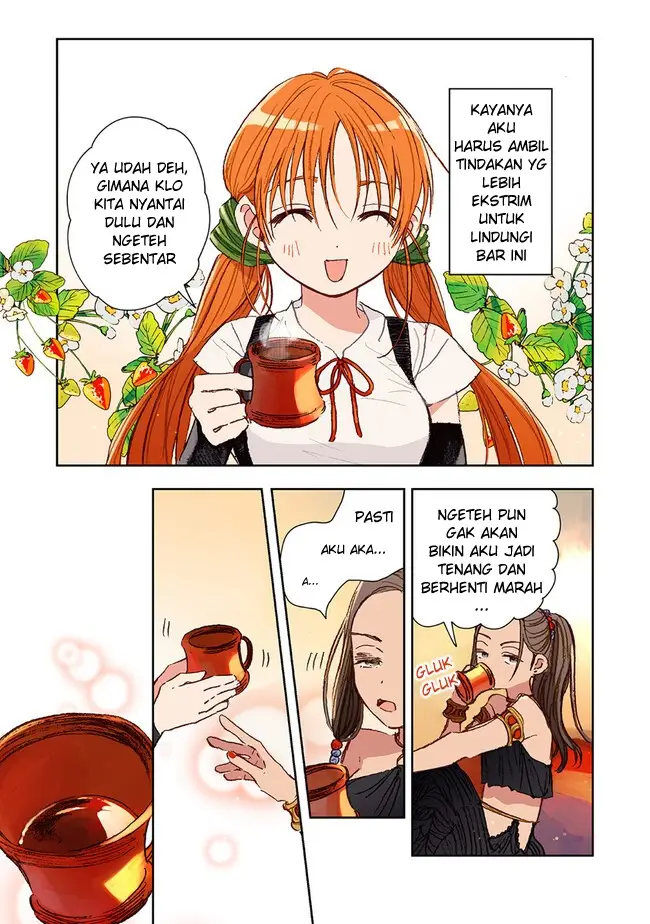 image-komik-kono-sekai-no-kouryakuhon-wo-hirotte-shimaimashita-chapter-3.2-1/11