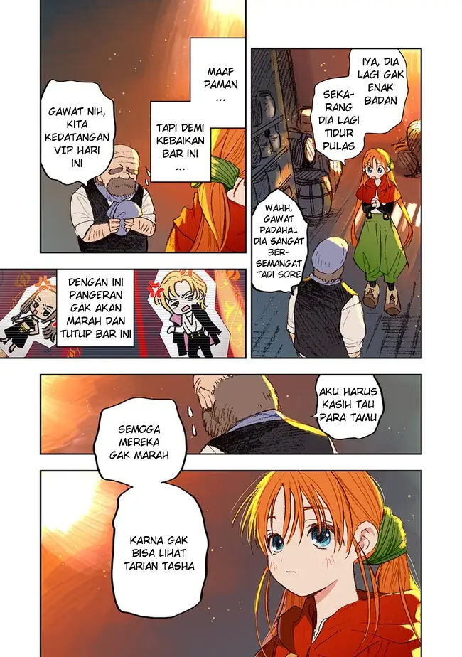 image-komik-kono-sekai-no-kouryakuhon-wo-hirotte-shimaimashita-chapter-3.2-3/11
