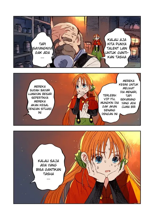 image-komik-kono-sekai-no-kouryakuhon-wo-hirotte-shimaimashita-chapter-3.2-4/11