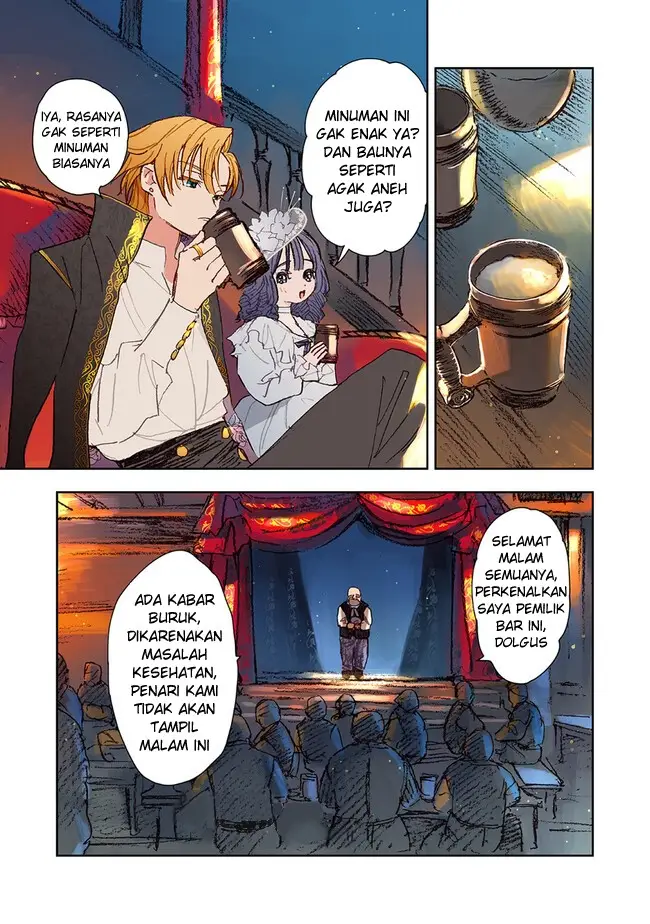 image-komik-kono-sekai-no-kouryakuhon-wo-hirotte-shimaimashita-chapter-3.2-5/11